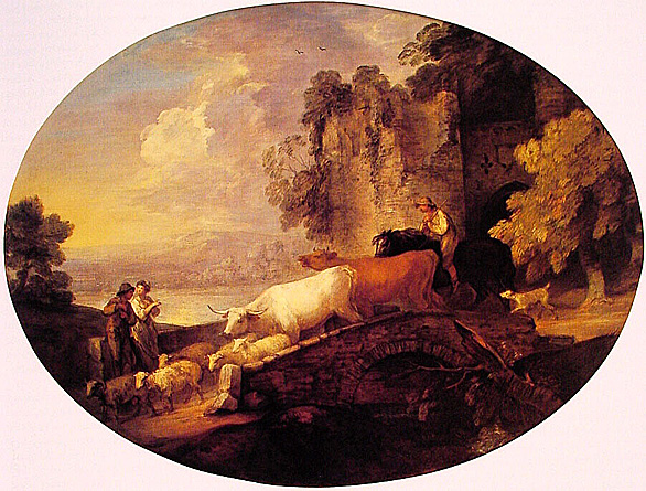 Thomas+Gainsborough-1727-1788 (54).jpg